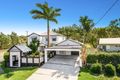 Property photo of 24 Poplar Avenue Bogangar NSW 2488