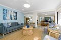 Property photo of 24 Poplar Avenue Bogangar NSW 2488