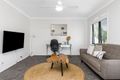 Property photo of 24 Poplar Avenue Bogangar NSW 2488
