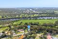 Property photo of 30 Thomasfield Place Ravenswood WA 6208