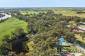 Property photo of 30 Thomasfield Place Ravenswood WA 6208