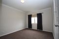 Property photo of 24 Baylis Street Mangoplah NSW 2652