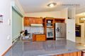 Property photo of 51-53 Chloe Drive Munruben QLD 4125