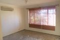 Property photo of 15 Burrowes Grove Dean Park NSW 2761
