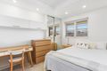 Property photo of 23/8-10 Deeban Walk Cronulla NSW 2230