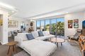Property photo of 23/8-10 Deeban Walk Cronulla NSW 2230