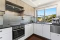 Property photo of 23/8-10 Deeban Walk Cronulla NSW 2230