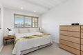 Property photo of 23/8-10 Deeban Walk Cronulla NSW 2230