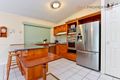 Property photo of 51-53 Chloe Drive Munruben QLD 4125