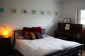 Property photo of 8/75 Hardgrave Road West End QLD 4101