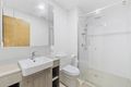 Property photo of 8208/55 Forbes Street West End QLD 4101