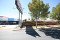 Property photo of 21 Barker Court Mile End SA 5031
