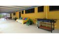 Property photo of 18 Karina Crescent Rasmussen QLD 4815