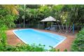 Property photo of 18 Karina Crescent Rasmussen QLD 4815