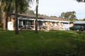 Property photo of 9 Brighton Street Arcadia Vale NSW 2283