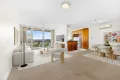 Property photo of 50/36 Glen Road Toowong QLD 4066