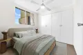 Property photo of 50/36 Glen Road Toowong QLD 4066