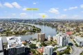 Property photo of 50/36 Glen Road Toowong QLD 4066