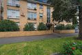 Property photo of 26/233-235 Canterbury Road St Kilda West VIC 3182