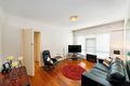Property photo of 26/233-235 Canterbury Road St Kilda West VIC 3182
