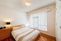 Property photo of 26/233-235 Canterbury Road St Kilda West VIC 3182