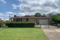 Property photo of 1 Avery Close Kilaben Bay NSW 2283