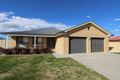 Property photo of 13 Willott Close Eglinton NSW 2795