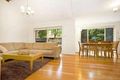 Property photo of 10/17-25 Denman Parade Normanhurst NSW 2076