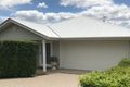 Property photo of 24 Cityview Place Moggill QLD 4070