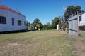 Property photo of 6 Gordon Street Mount Morgan QLD 4714