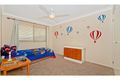 Property photo of 115 Lemonwood Circuit Thornton NSW 2322