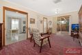 Property photo of 1/57 Hovell Street Yarrawonga VIC 3730