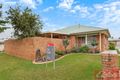 Property photo of 1/57 Hovell Street Yarrawonga VIC 3730