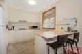 Property photo of 1/57 Hovell Street Yarrawonga VIC 3730