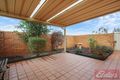 Property photo of 1/57 Hovell Street Yarrawonga VIC 3730