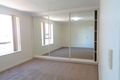 Property photo of 27/17-25 Spring Street Bondi Junction NSW 2022