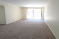 Property photo of 27/17-25 Spring Street Bondi Junction NSW 2022
