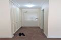 Property photo of 27/17-25 Spring Street Bondi Junction NSW 2022
