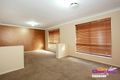 Property photo of 16 Sarabah Close Calamvale QLD 4116