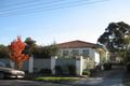 Property photo of 2/27 Loch Street Kew VIC 3101