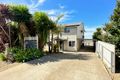 Property photo of 29 Wright Terrace Encounter Bay SA 5211