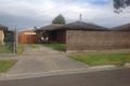 Property photo of 21 Brendan Street Mernda VIC 3754