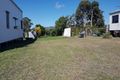 Property photo of 6 Gordon Street Mount Morgan QLD 4714