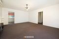 Property photo of 4/46 Plummer Road Mentone VIC 3194
