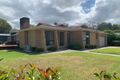 Property photo of 1 Avery Close Kilaben Bay NSW 2283