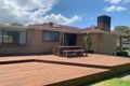 Property photo of 1 Avery Close Kilaben Bay NSW 2283