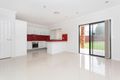 Property photo of 30A Sandakan Road Revesby Heights NSW 2212