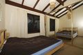 Property photo of 13/56 Money Road Melville WA 6156