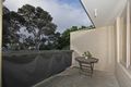 Property photo of 13/56 Money Road Melville WA 6156