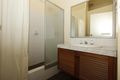 Property photo of 13/56 Money Road Melville WA 6156